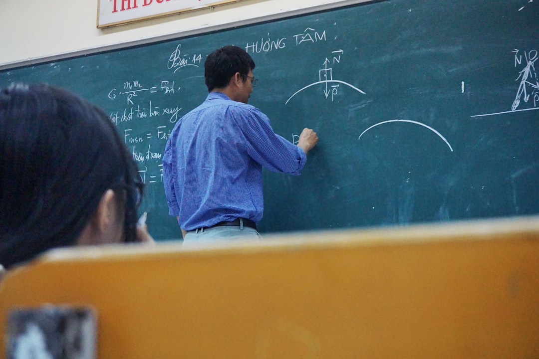 Türkiye’de Uzaktan Eğitimde Başarıyı Artırma Yöntemleri