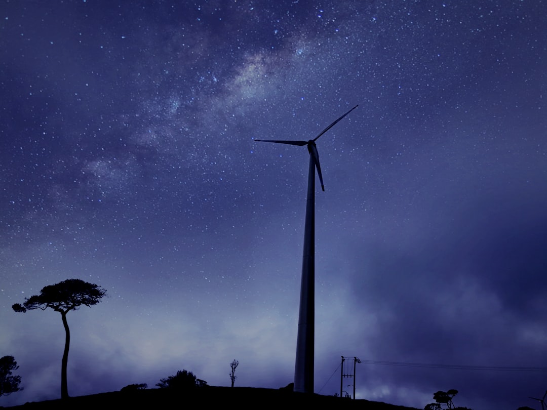Geleceğin Enerji Kaynağı: Giyilebilir Teknolojilerle Elektrik Üretimi