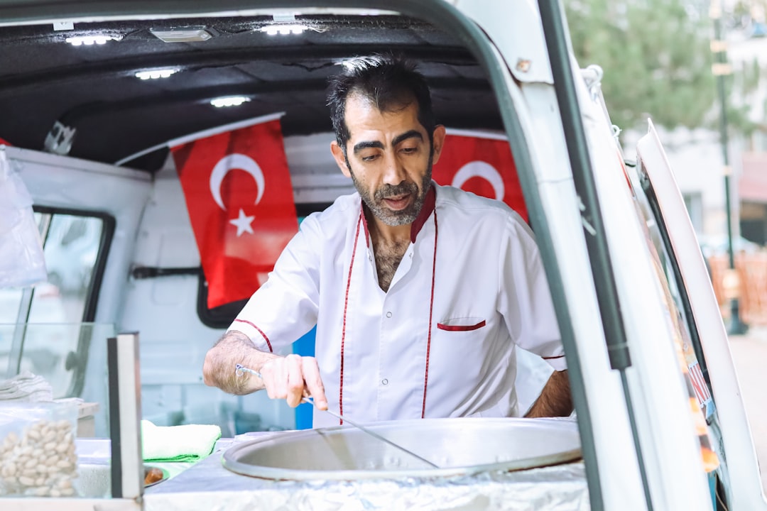 Türkiye’de Kronik Hastalıkların Yönetimi ve Beslenme Planları ile Yaşam Kalitesini Artırma Yöntemleri