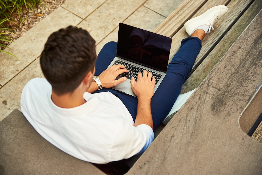 Online Eğitimde Motivasyonu Artırmanın Etkili Yolları