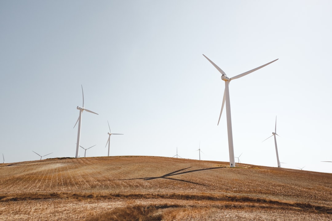 Türkiye’de Yenilenebilir Enerji Yatırımlarının Ekonomiye Etkisi: Geleceğin Güç Dinamikleri