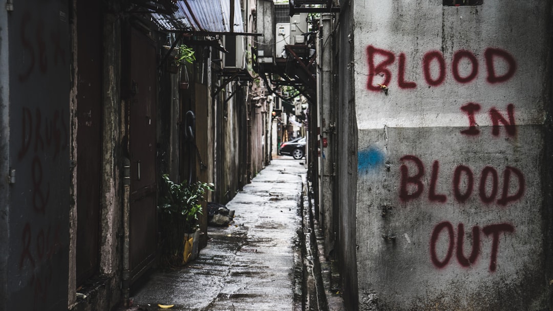 Türkiye’nin Ekonomisinde Dijital Dönüşüm: Kripto Paraların ve Blokzincirin Rolü