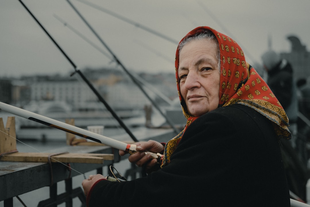 Türk Tarihinde Gizli Kalmış Efsanevi Kadın Kahramanlar