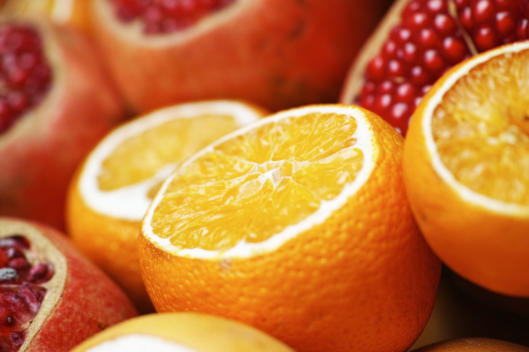 Doğal Yollarla Bağışıklık Sisteminizi Güçlendirmenin Etkili Yolları