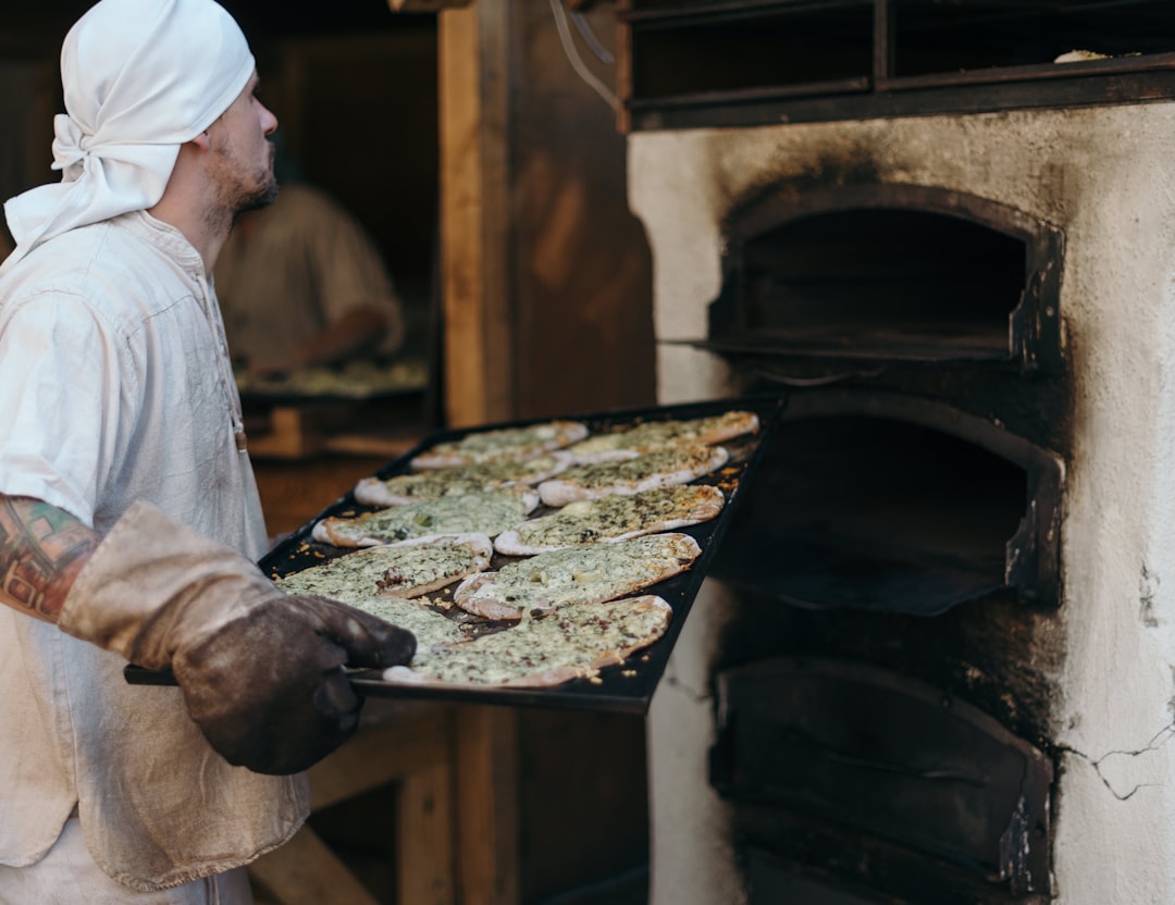 Türkiye’deki Gastronomik Rotalar: Yerel Lezzetlerin İzinde Unutulmaz Bir Yolculuk