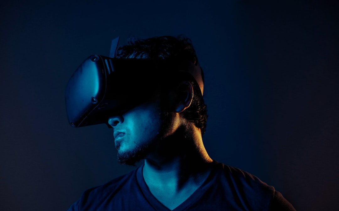 Metaverse Dünyasının Geleceği ve Etkileri: Sanal Gerçeklikte Yeni Ufuklar