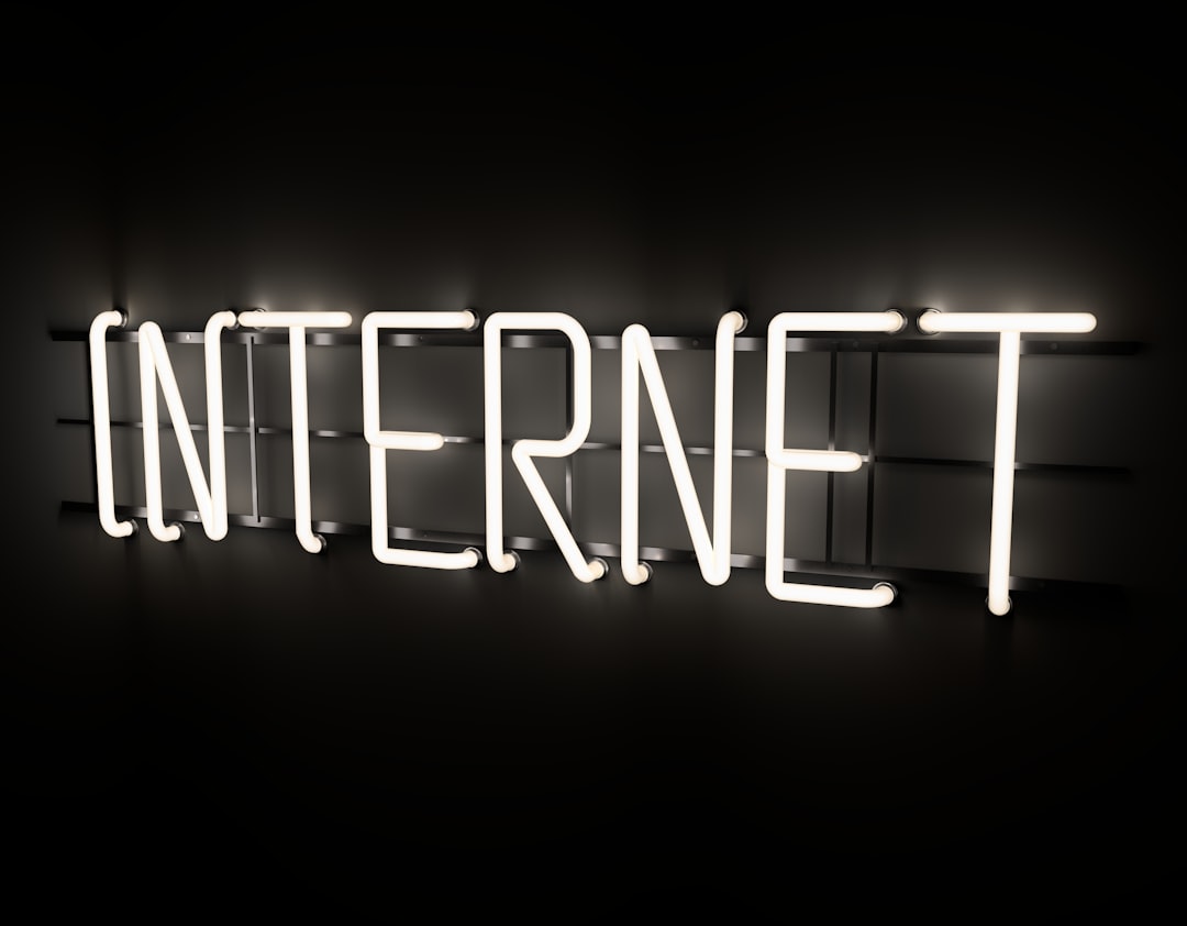 Geleceğin İnterneti: Web 3.0 ve Hayatımızı Nasıl Değiştirecek?