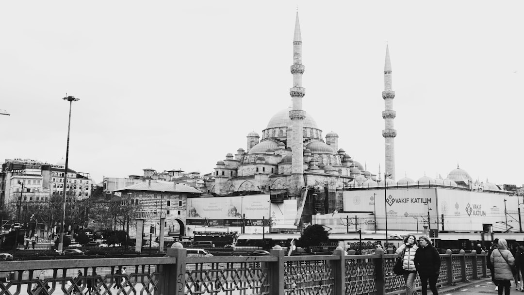 Osmanlı İmparatorluğu’nda Gündelik Hayatın Az Bilinen Yönleri