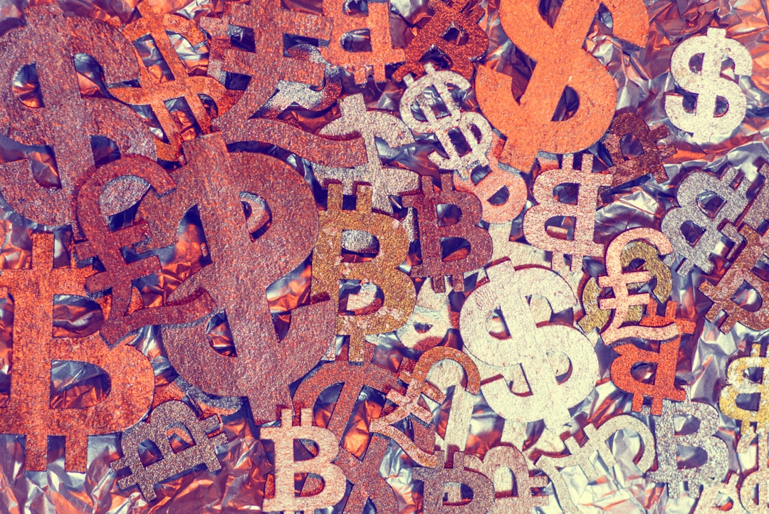 Geleceğin Dijital Para Birimleri: Kripto Para Ekonomisinin Yükselişi ve Etkileri