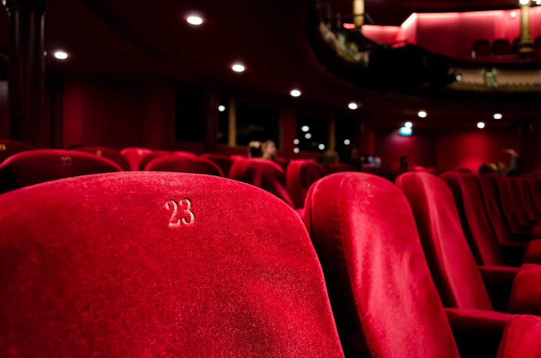 Türk Sineması: Unutulmaz Filmler ve Gizemli Hikayeleriyle Yeşilçam Yıldızları