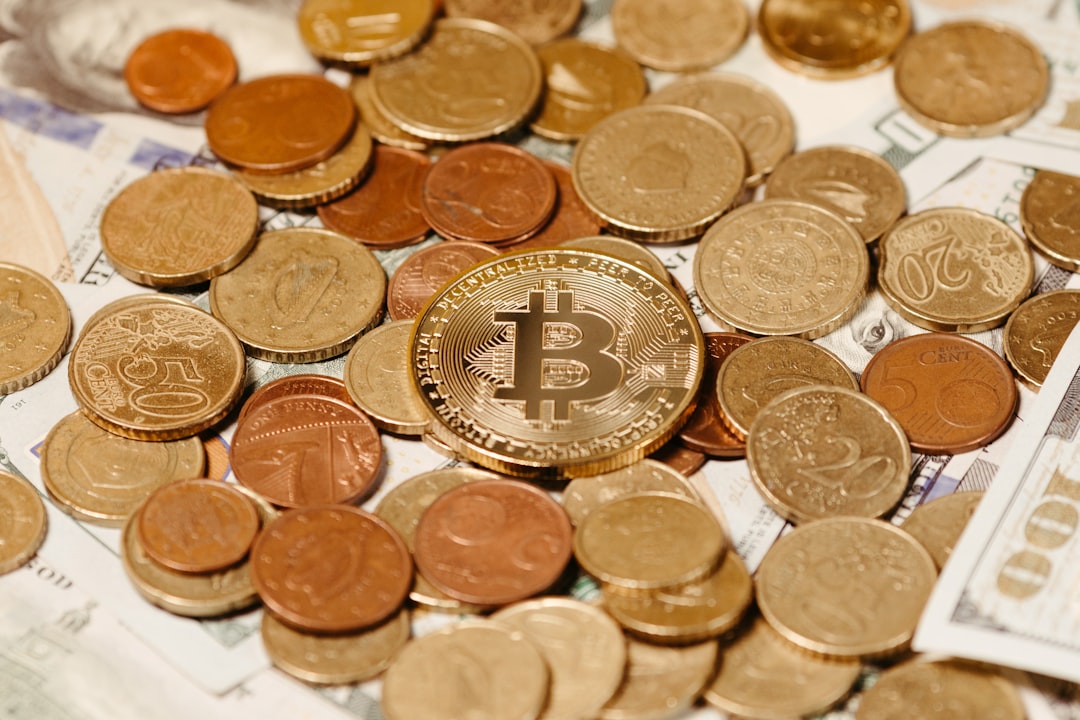 Dijital Para Birimlerinin Geleceği ve Kripto Yatırımlarında Yükselen Trendler