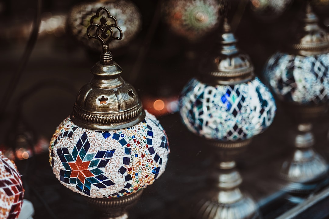 Bereketli Ramazan Sofraları: Gelenekler, Tarifler ve İbadetlerle Dolu Bir Ay
