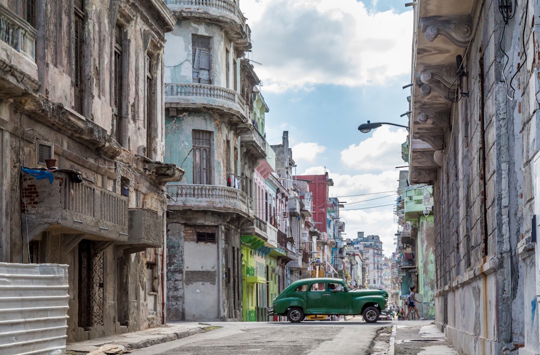 Türkiye’de Yavaş Şehir Hareketi ve Cittaslow Yaşam Tarzının Yükselişi
