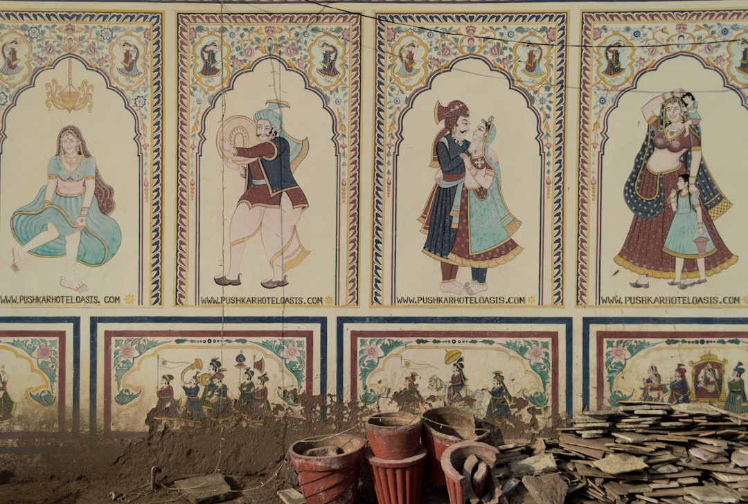 Osmanlı İmparatorluğu ve Erken Modern Avrupa’da Cadı Avları Karşılaştırması