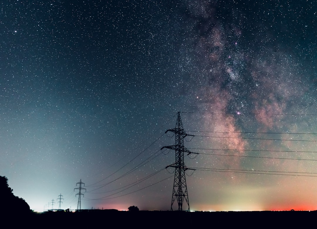 Geleceğin Enerji Kaynağı: Hidrojenin Yükselişi ve Uygulama Alanları