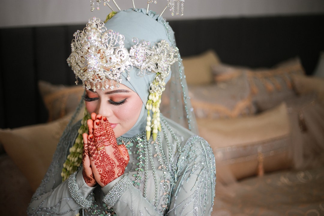Türkiye’de Geleneksel Düğün Rituelleri ve Bölgelere Göre Farklılıkları