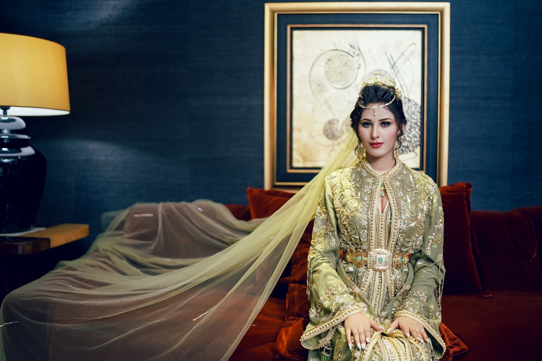 Osmanlı İmparatorluğu’nda Harem Yaşamının Gizemli Dünyası