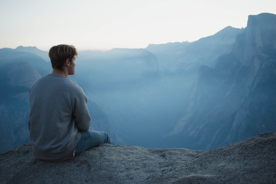 Stres Yönetimi ve Zihinsel Sağlık İçin Yenilikçi Meditasyon Yöntemleri