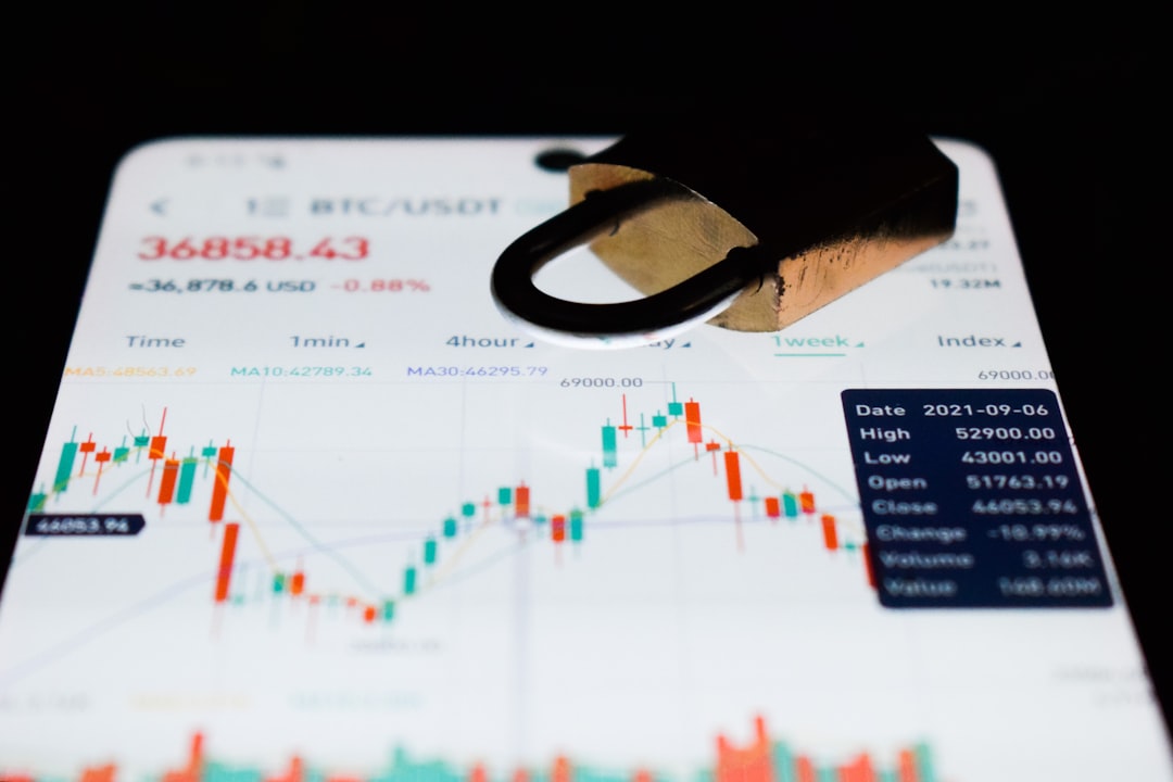 Yapay Zeka Destekli Borsa Analizleri: Yatırım Stratejinizi Nasıl Güçlendirebilirsiniz?