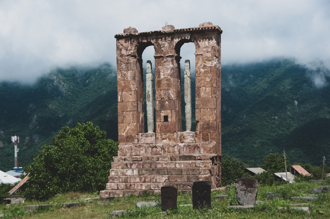 Gizemli Anadolu Efsaneleri ve Mitolojik Hikayeleri Keşfetme Rehberi