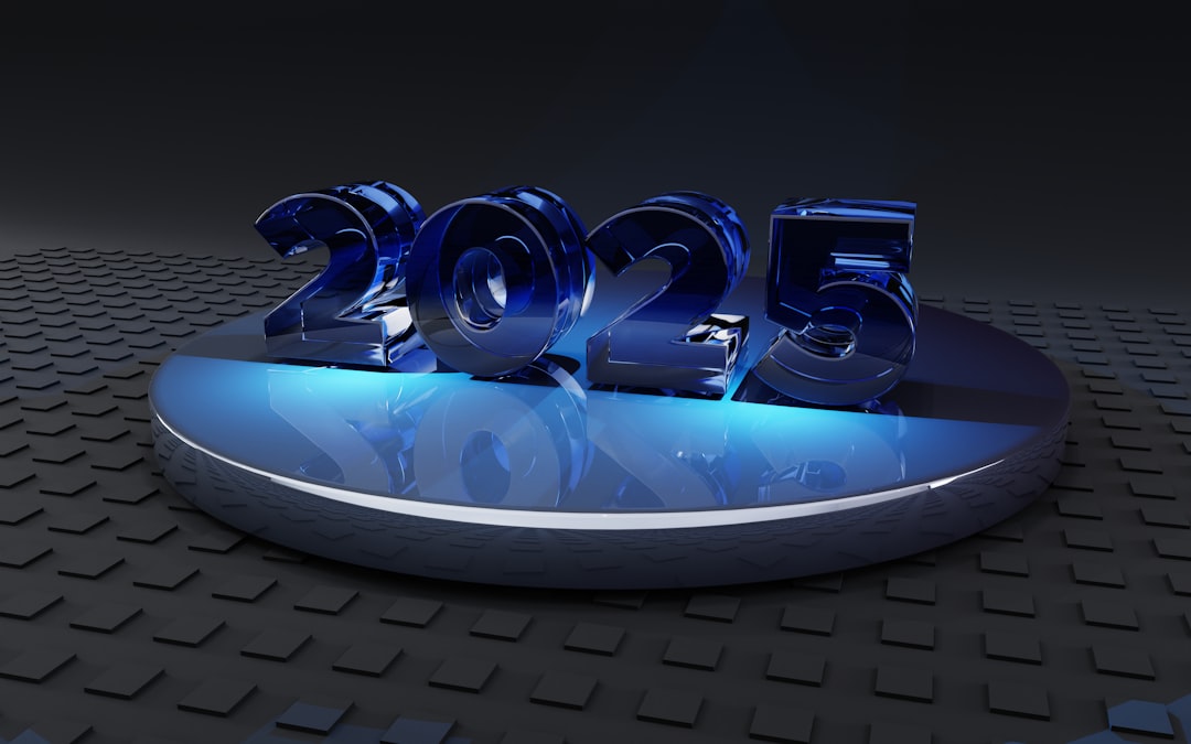 2024 Yapay Zeka ve Teknoloji Trendleri: Dünyayı Değiştirecek Yenilikler