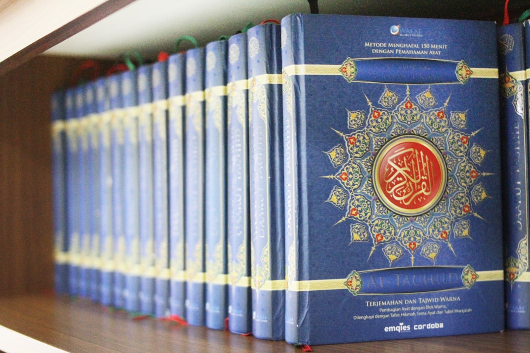 “Modern Hayatta İslam: Günlük Yaşamda Dini Pratiklerin Rehberi”