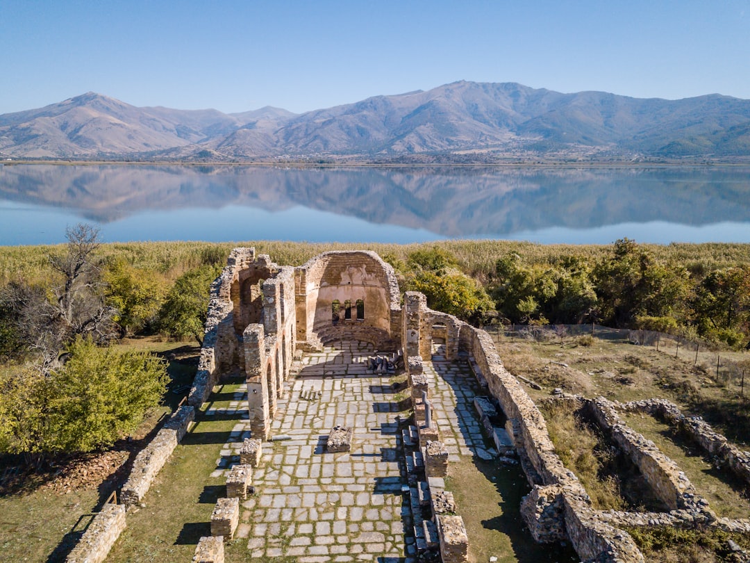 Unutulmuş Anadolu Mitolojisi ve Efsaneleriyle Yolculuk