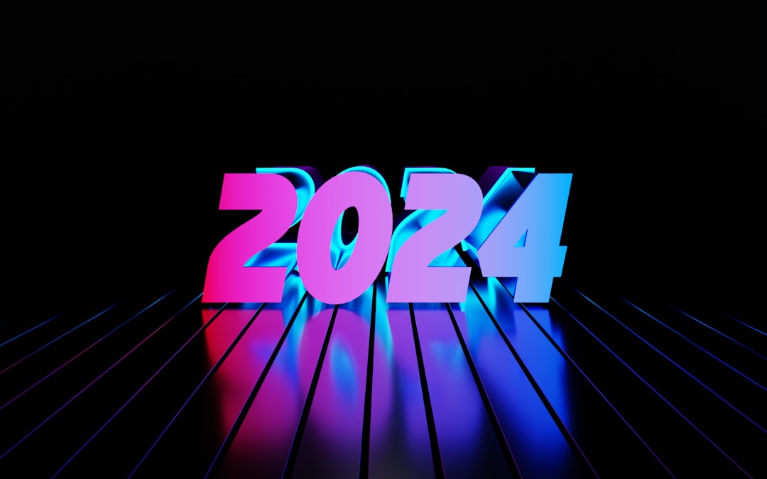 2023’ün En Popüler Hobi Trendleri ve Evde Kolay Başlangıç Rehberi