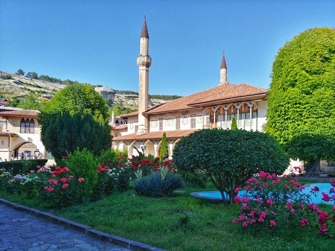 Osmanlı İmparatorluğu’nda Gündelik Yaşam ve Özgün Gelenekler