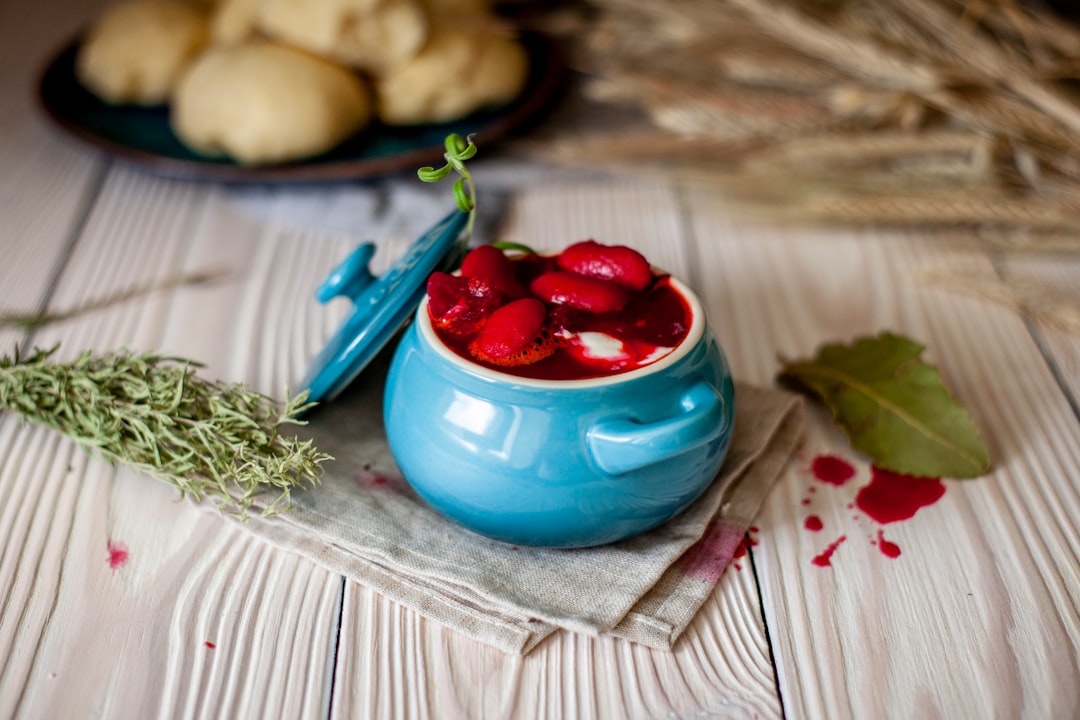 Türkiye’de Geleneksel Yemek Tarifleri ve Modern Yorumlar ile Yeniden Keşfetme Yolları