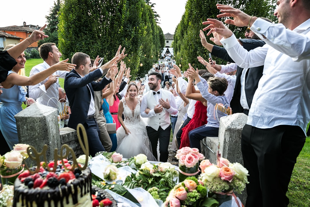 Türkiye’de Destinasyon Düğünlerinin Yükselişi ve Mekan Seçim Rehberi