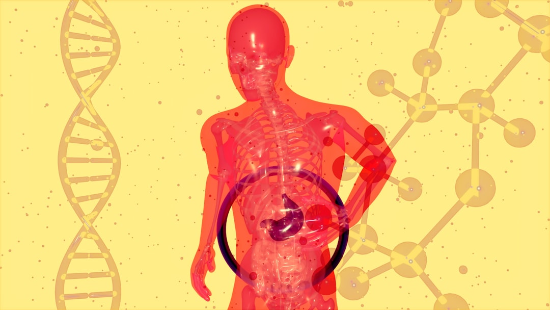 Probiyotiklerin Bağışıklık Sistemi Üzerindeki Etkileri: Sağlıklı Bir Yaşam İçin Doğru Seçimler