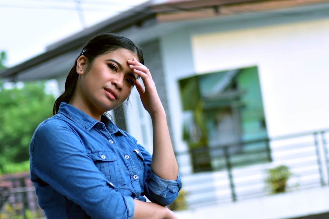 Stress Yönetimi: Zihinsel ve Fiziksel Sağlığınızı Nasıl Korursunuz?