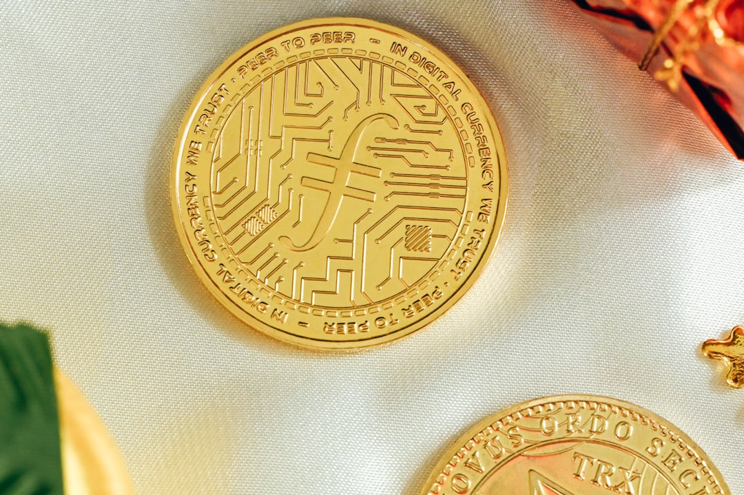 Dijital Para Ekosistemlerinin Geleceği ve Blokzinciri Teknolojisinin Ekonomiye Etkileri
