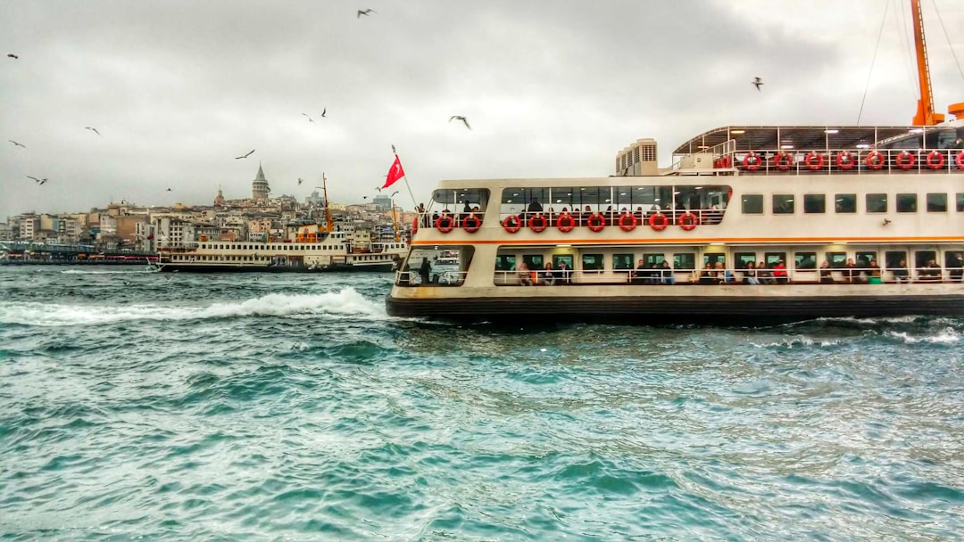 Türkiye’deki Alternatif Tarzda Balayı Rotaları: Konfor ve Macera Bir Arada